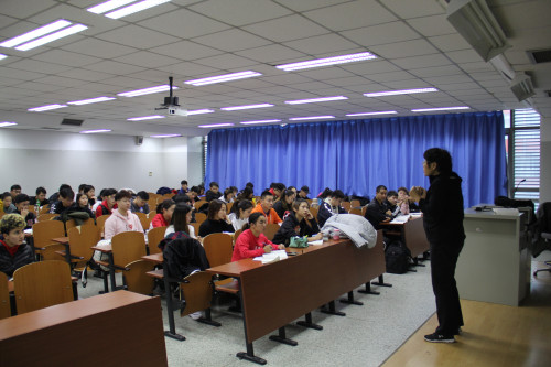 a1aacd350490498fa0d84e4eae2fbe2b.jpg