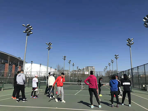 3347204146234c1f954ecc36b65b21f3.jpg 微信图片_20190314100409.jpg
