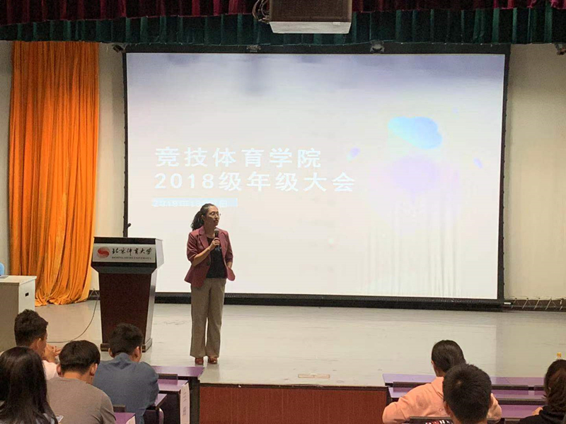 e5fe80f4b462464f8ec890cd07f6323e.jpg 2f2a70b06d05b7d677f53e4f6b74900_副本.jpg