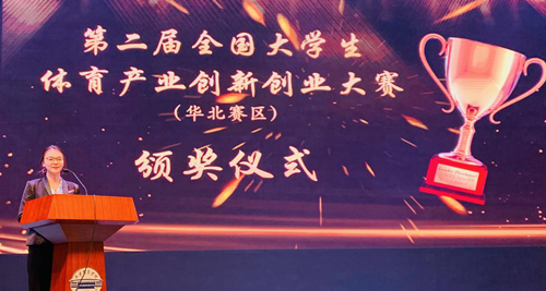 04c7fce8ae3e427588b3d29d1eb464d1.png