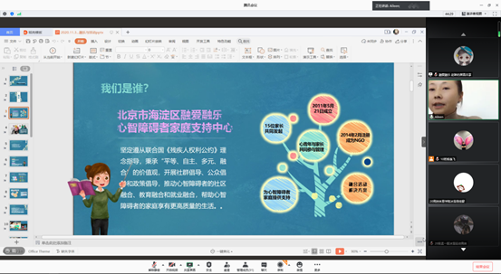 68f37f7a26b747c08f1e9dfbfa037743.png image.png