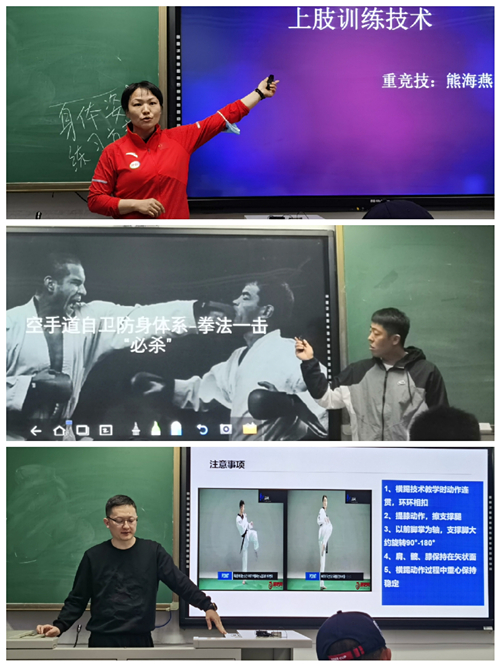 216f8898aec04e1ca2586cfcc0040a4d.jpg 三人.jpg