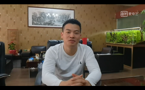 e7e1a0c3e6984665a41963d5292c19cf.png 肖杰.png