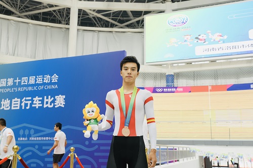 042101da25524e1c886588d9a65869d8.jpg 微信图片_20210920201136.jpg