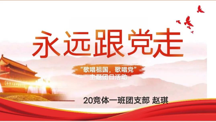3fa78ec91ec4401dbd31d2bbed8d71d9.png 3fa78ec91ec4401dbd31d2bbed8d71d9.png