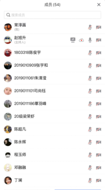 b2b745d312174cc68b37ba5bc041a175.png b2b745d312174cc68b37ba5bc041a175.png