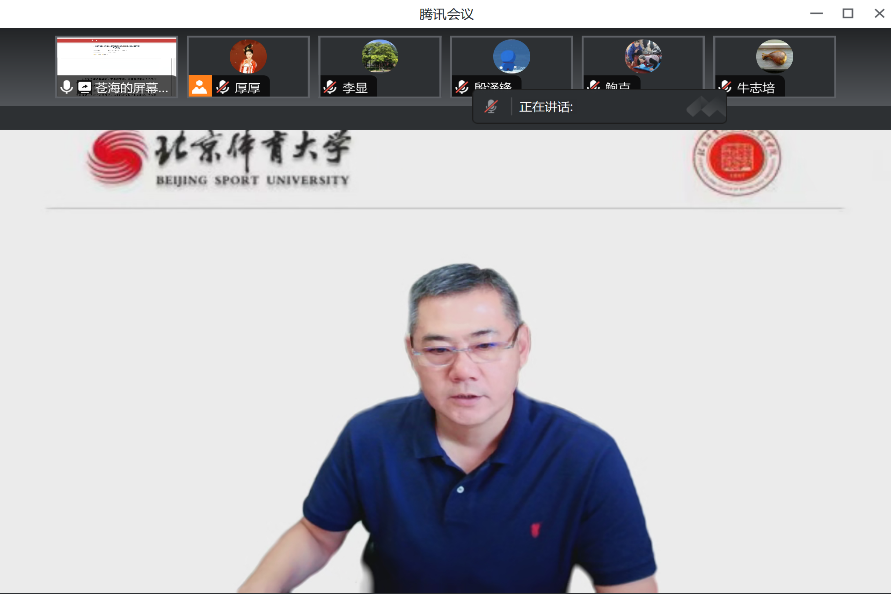 c0d0eeb7c4fe4a56bb68f56207dd0f29.png c0d0eeb7c4fe4a56bb68f56207dd0f29.png
