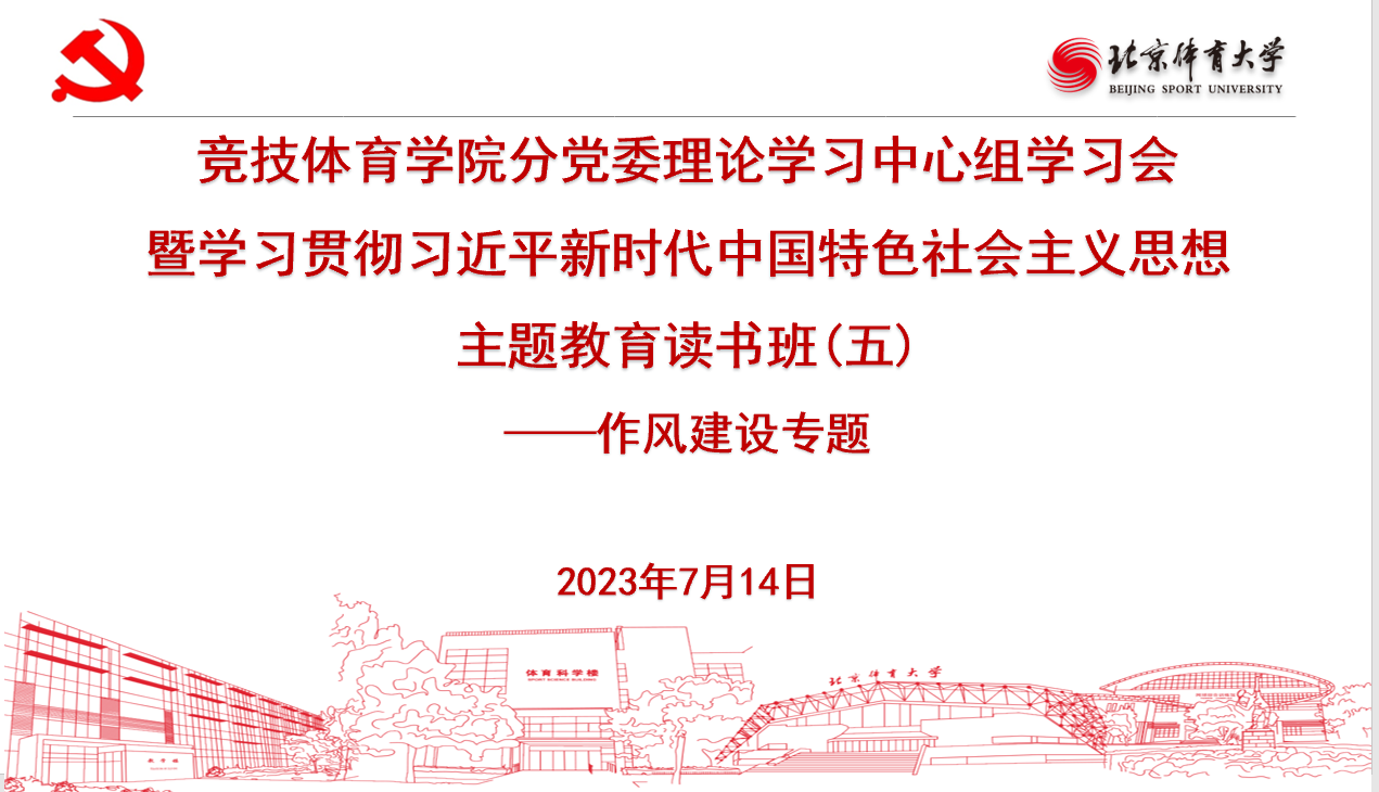 e42401c457b04b2c801bebaf7fd8c441.png e42401c457b04b2c801bebaf7fd8c441.png