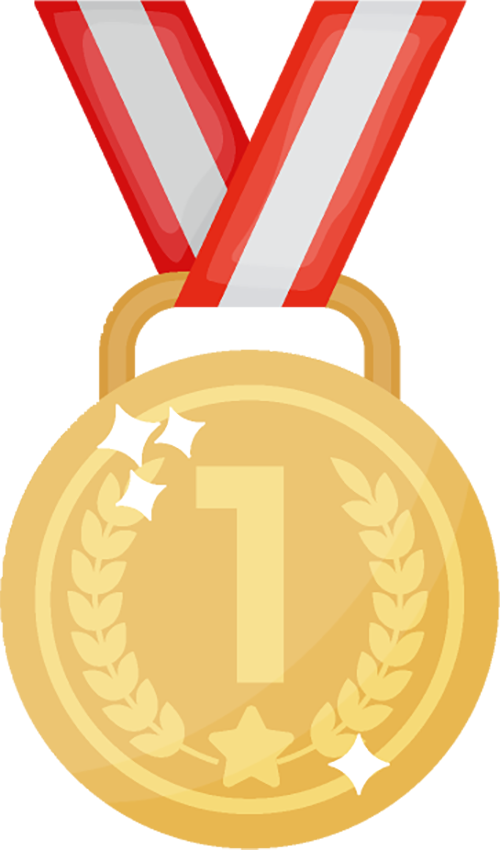 060bea30102f49eaa802f7d1b2a5c05f.png 060bea30102f49eaa802f7d1b2a5c05f.png
