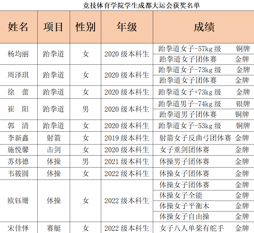 d93671549523405a8dbb85c8708bf694.png d93671549523405a8dbb85c8708bf694.png