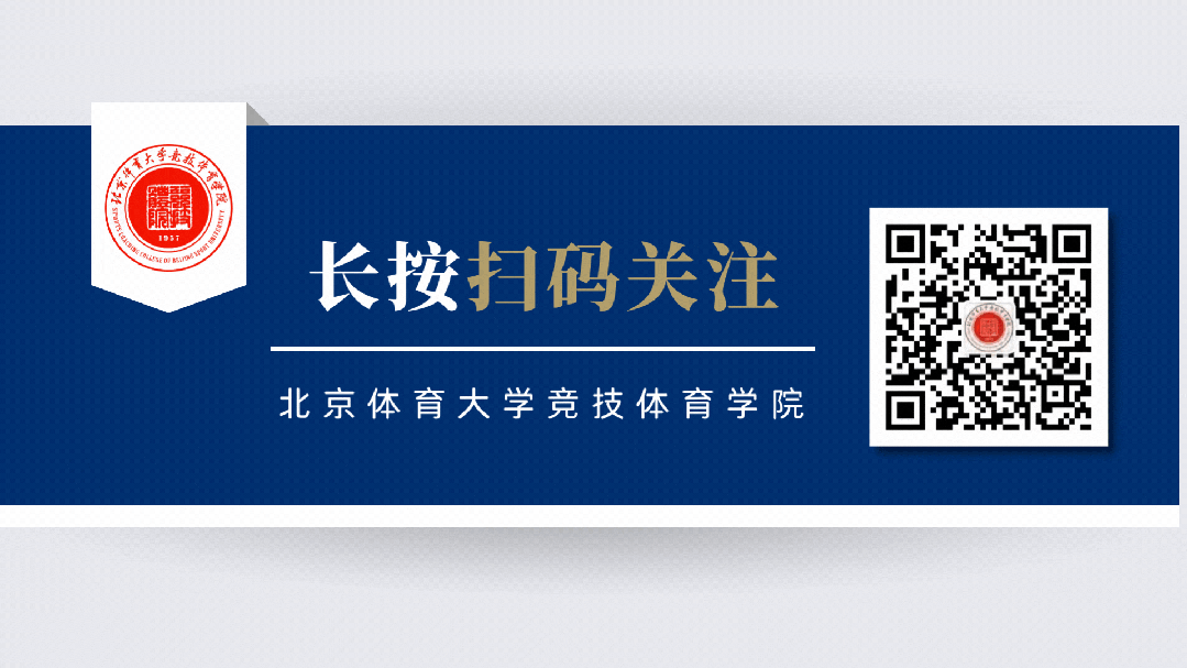 e9b3ab31f5a74edd9583123833b2fcfa.gif e9b3ab31f5a74edd9583123833b2fcfa.gif