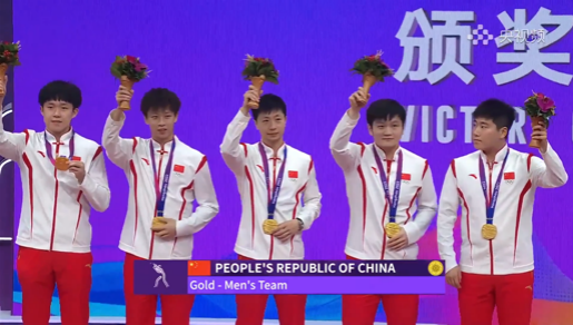 15868710fc8e49ca8d514555abad822a.png 图片6.png