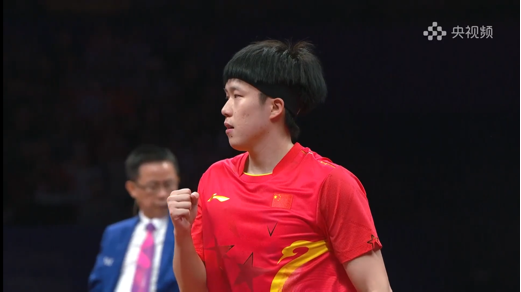 48c7bd5f4e09477a81d39d72ad20c061.png 图片4.png