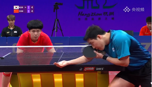 9c4b6173792e405c998dda47ffcf0a12.png 图片5.png