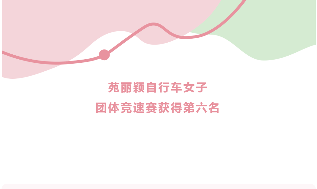 bc58f4b521424a50bccc1a90200cde3d.png bc58f4b521424a50bccc1a90200cde3d.png