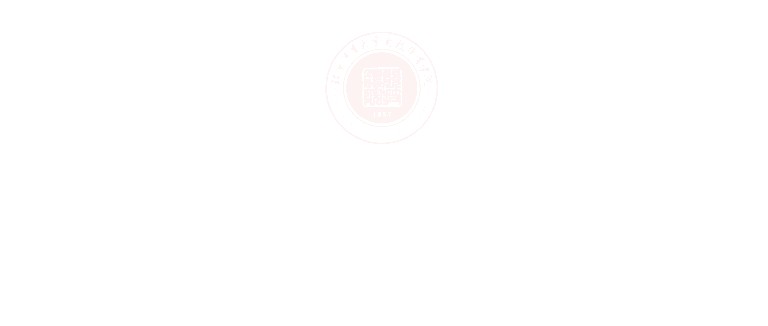 ed705895c9b0429f80f3a0e10c59d12e.gif ed705895c9b0429f80f3a0e10c59d12e.gif