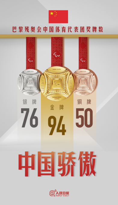 545b07705638491f98c35bd2d7eb43cc.png 545b07705638491f98c35bd2d7eb43cc.png