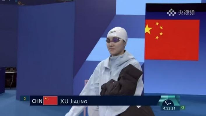ae20d20d053045eaa540633636e523af.png ae20d20d053045eaa540633636e523af.png